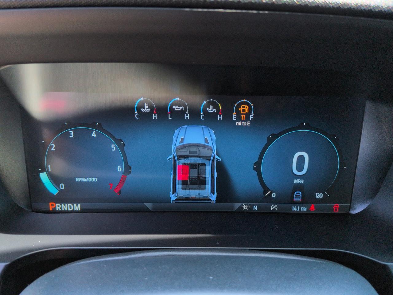 2026 Ford F-150 STX Winder GA