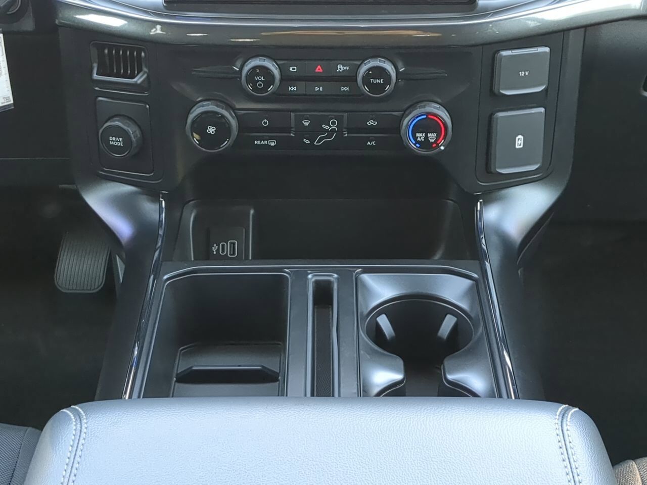 2026 Ford F-150 STX Winder GA