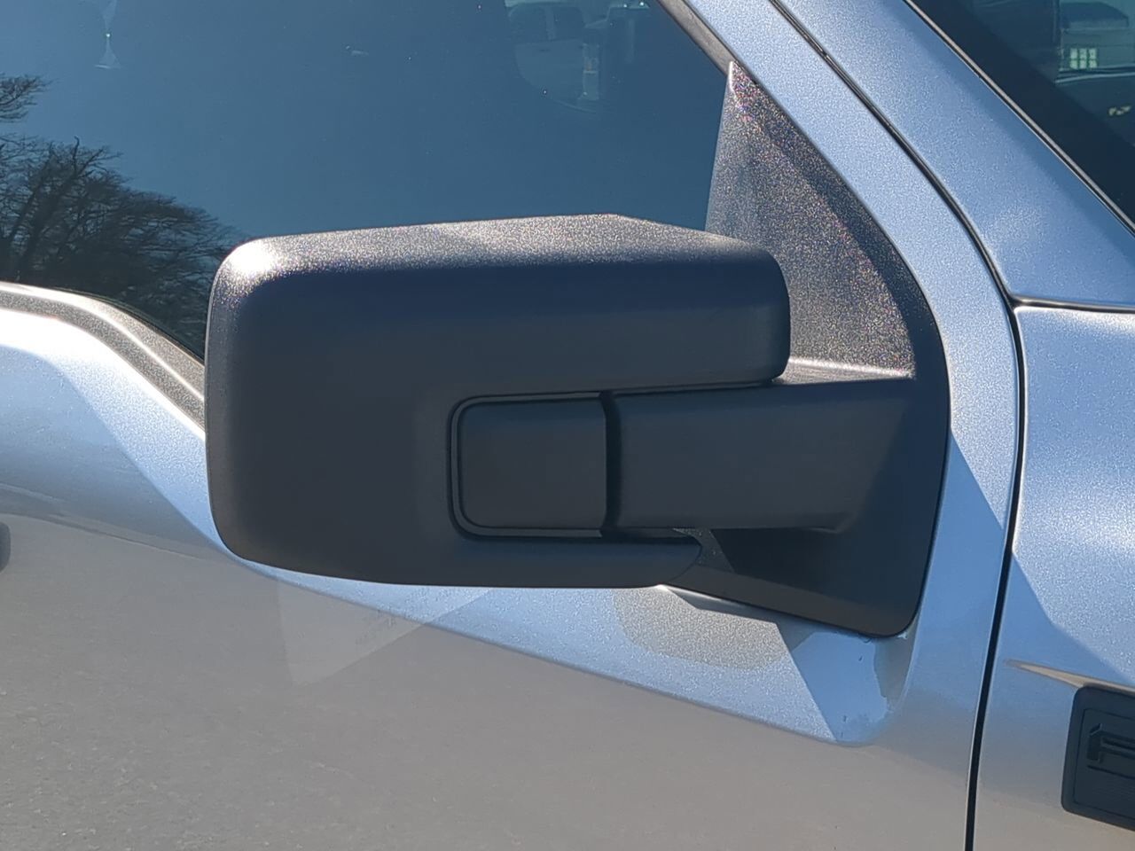 2026 Ford F-150 STX Winder GA