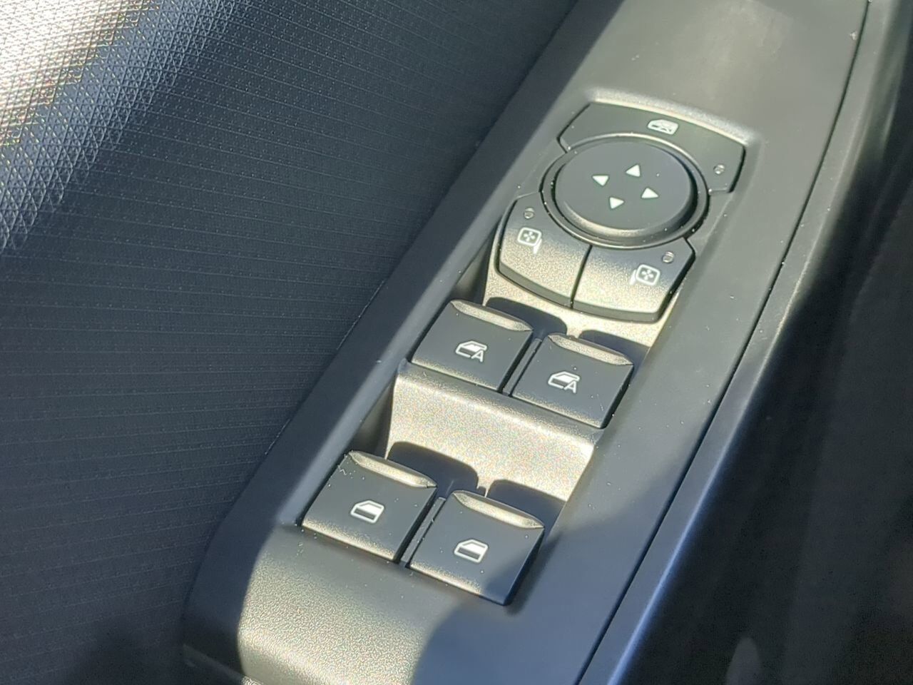 2026 Ford F-150 STX Winder GA