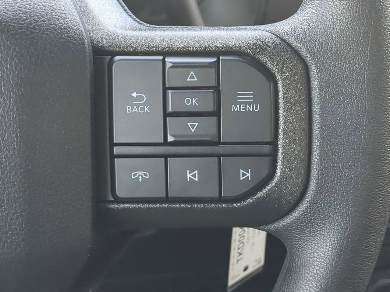 2026 Ford F-150 STX Winder GA