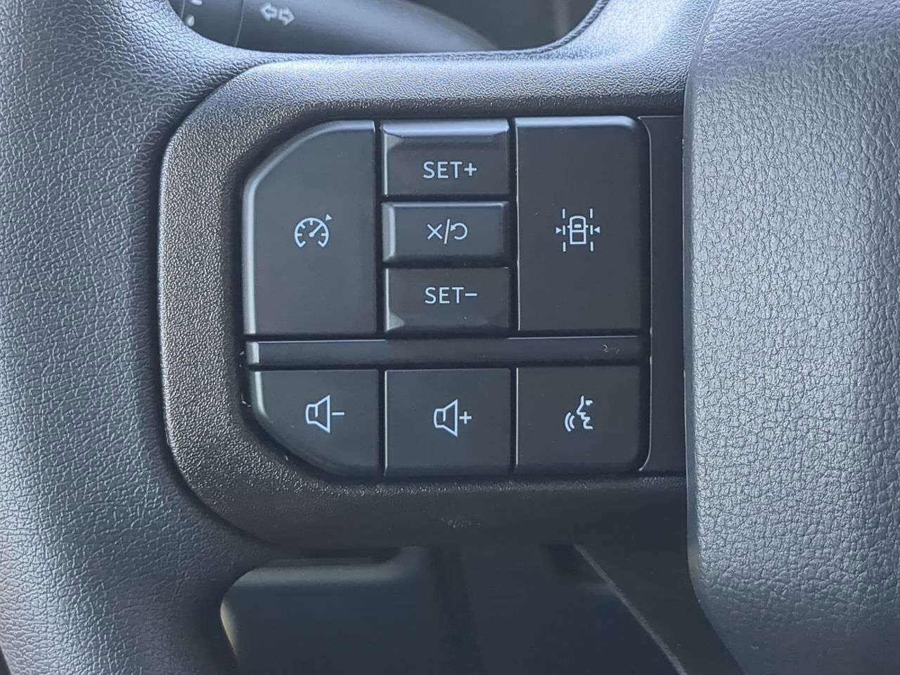 2026 Ford F-150 STX Winder GA