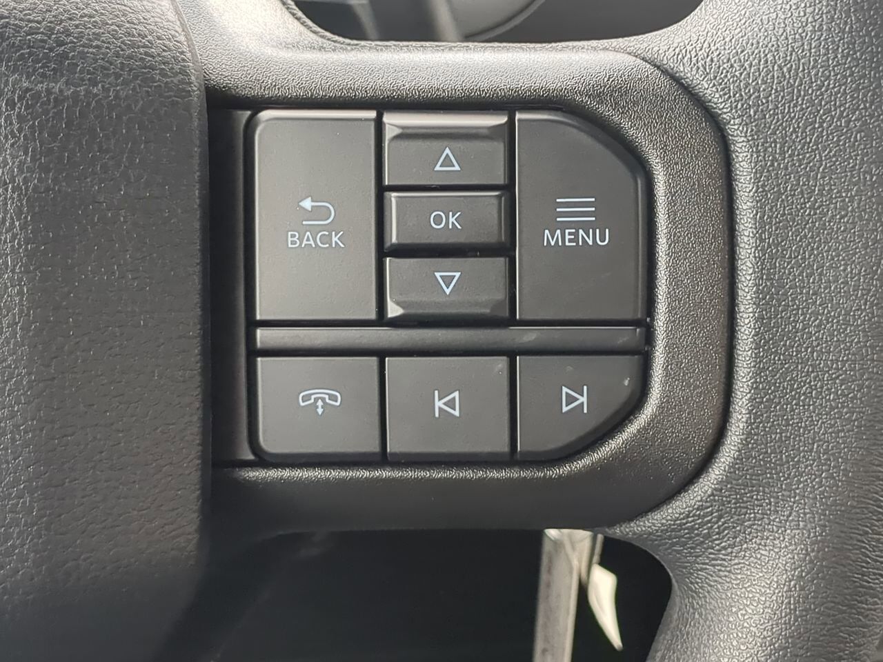 2026 Ford F-150 STX Winder GA