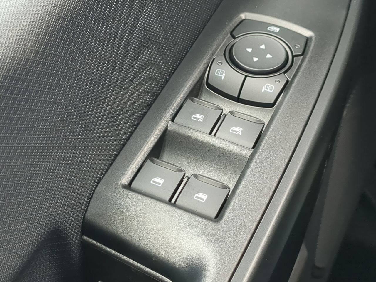 2026 Ford F-150 STX Winder GA