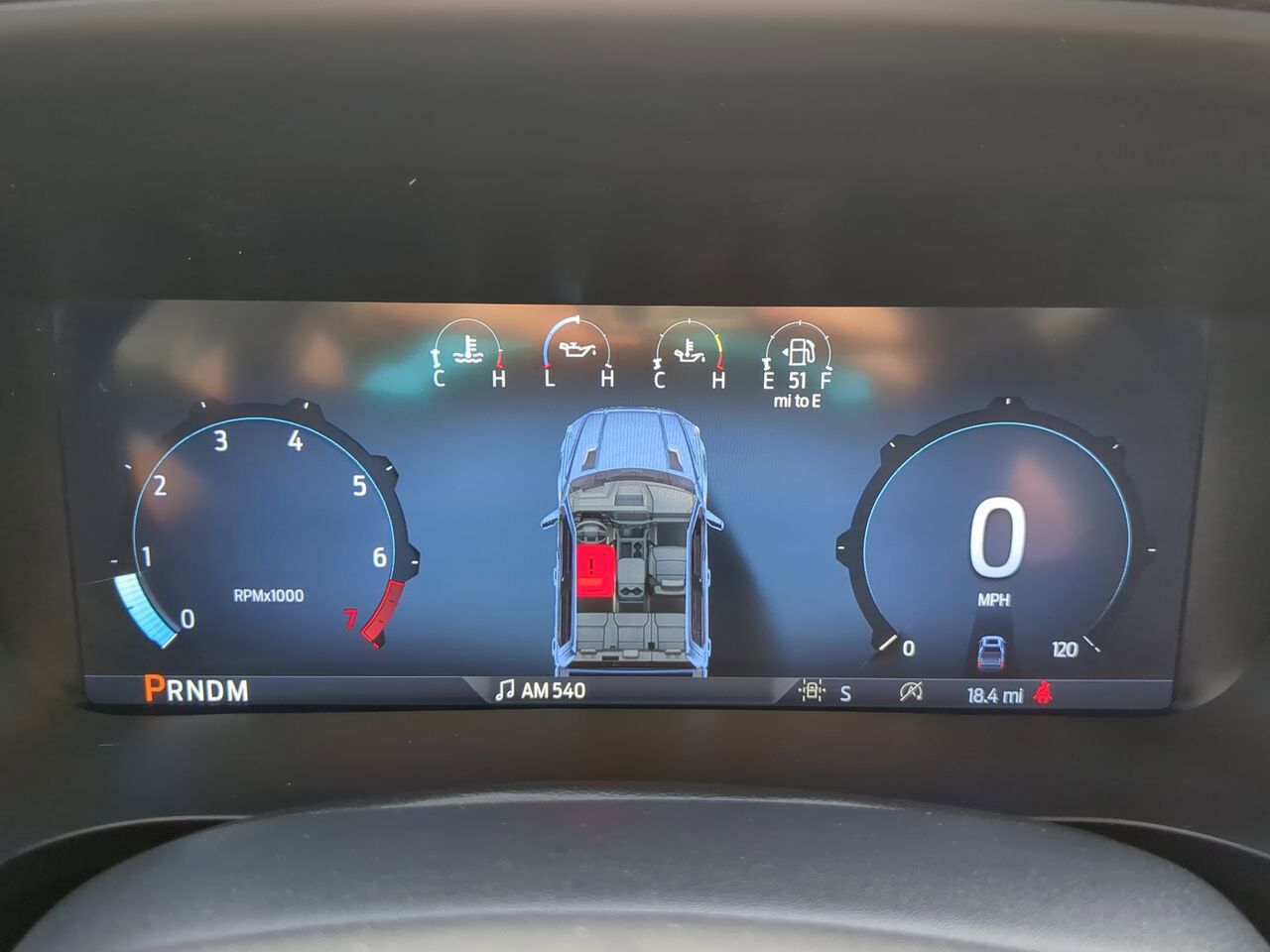 2026 Ford F-150 STX Winder GA