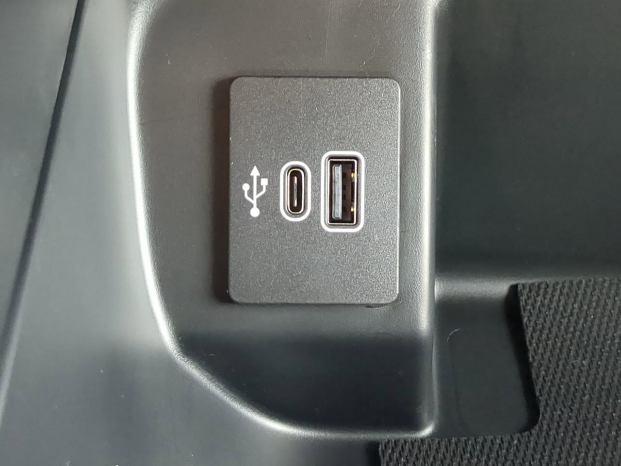 2026 Ford F-150 STX Winder GA