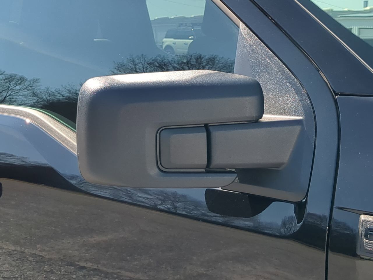 2026 Ford F-150 STX Winder GA