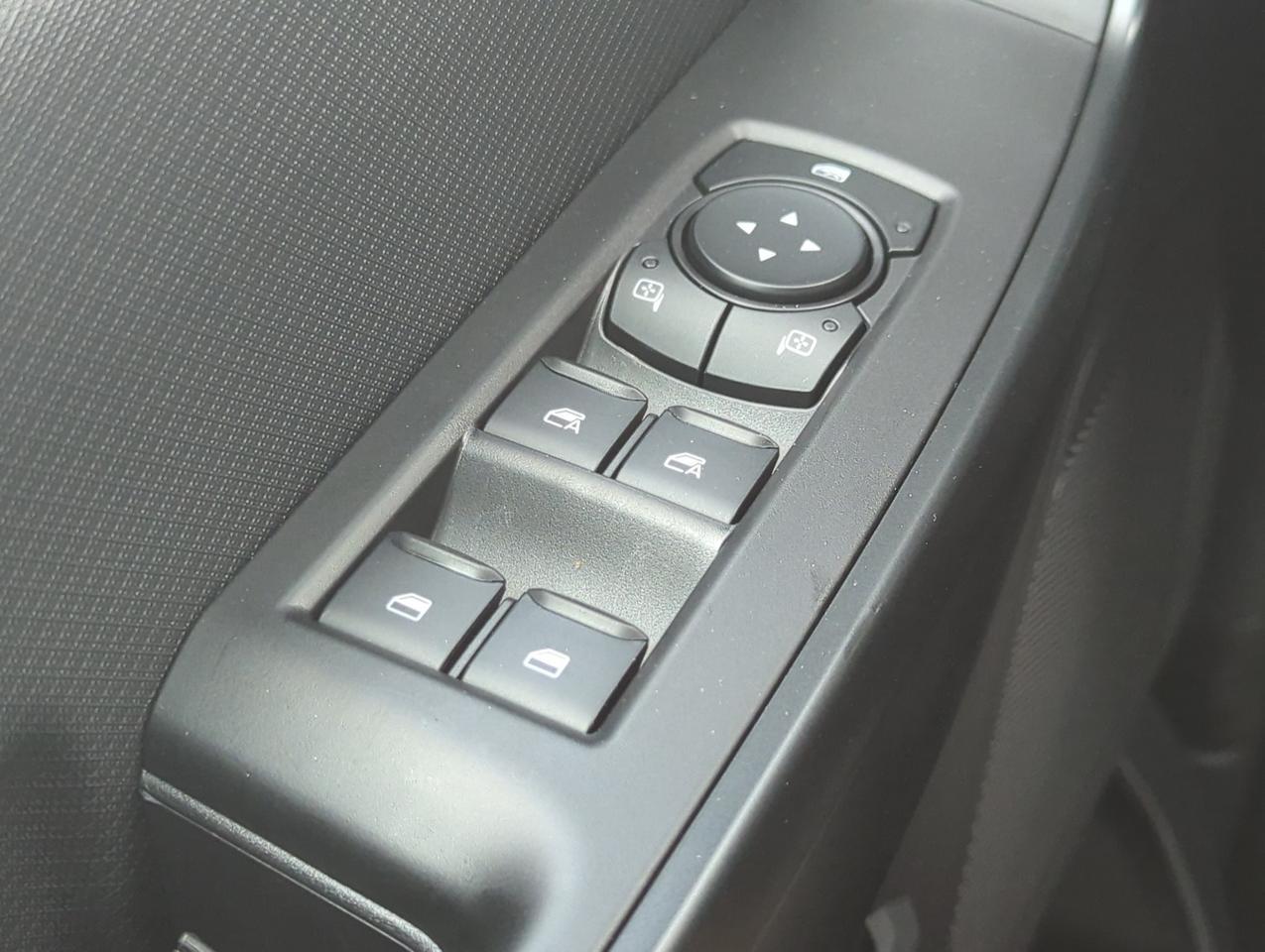2026 Ford F-150 STX Winder GA