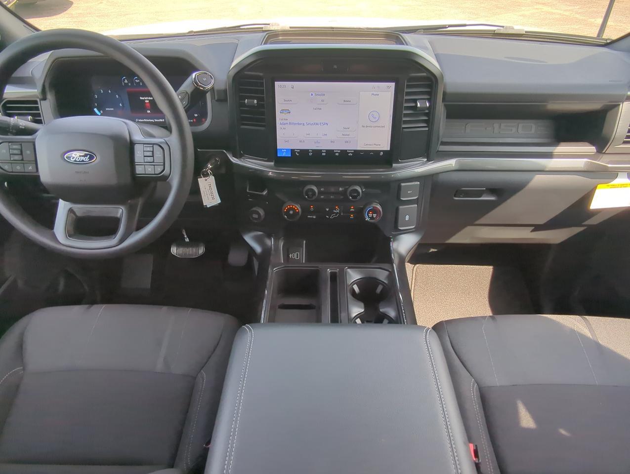 2026 Ford F-150 STX Winder GA
