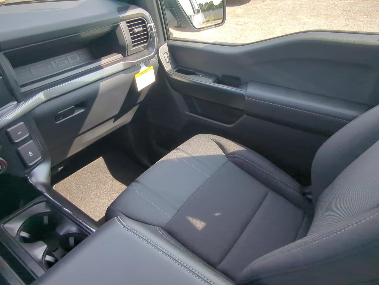 2026 Ford F-150 STX Winder GA