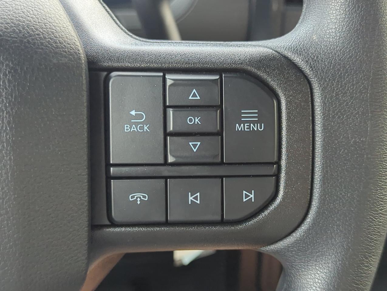 2026 Ford F-150 STX Winder GA