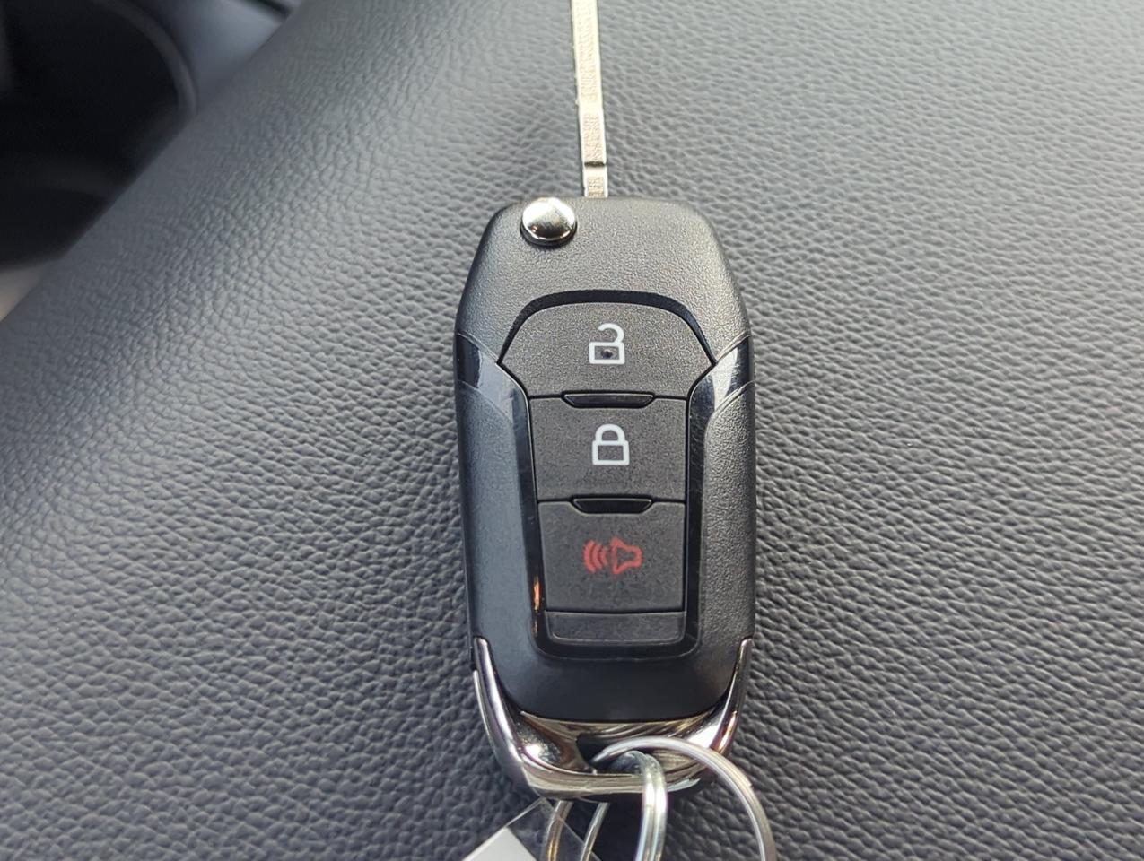 2026 Ford F-150 STX Winder GA