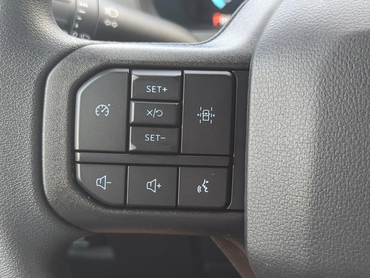 2026 Ford F-150 STX Winder GA