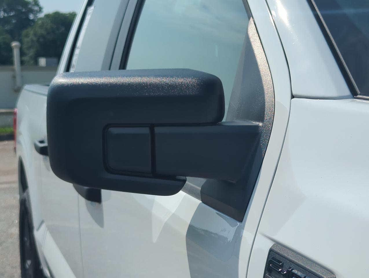 2026 Ford F-150 STX Winder GA