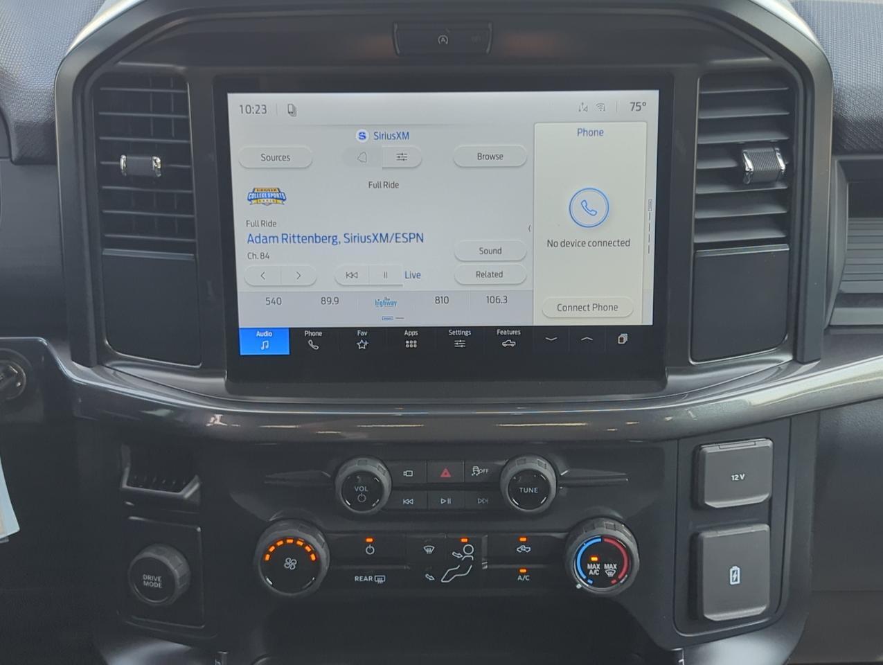 2026 Ford F-150 STX Winder GA