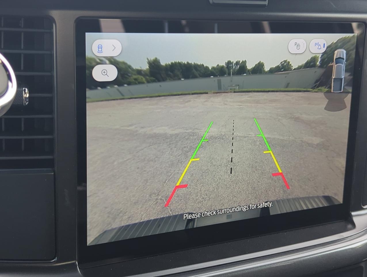 2026 Ford F-150 STX Winder GA