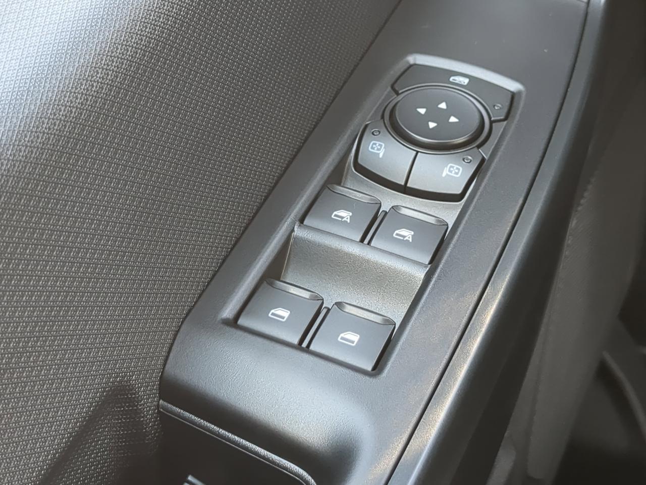 2026 Ford F-150 STX Winder GA
