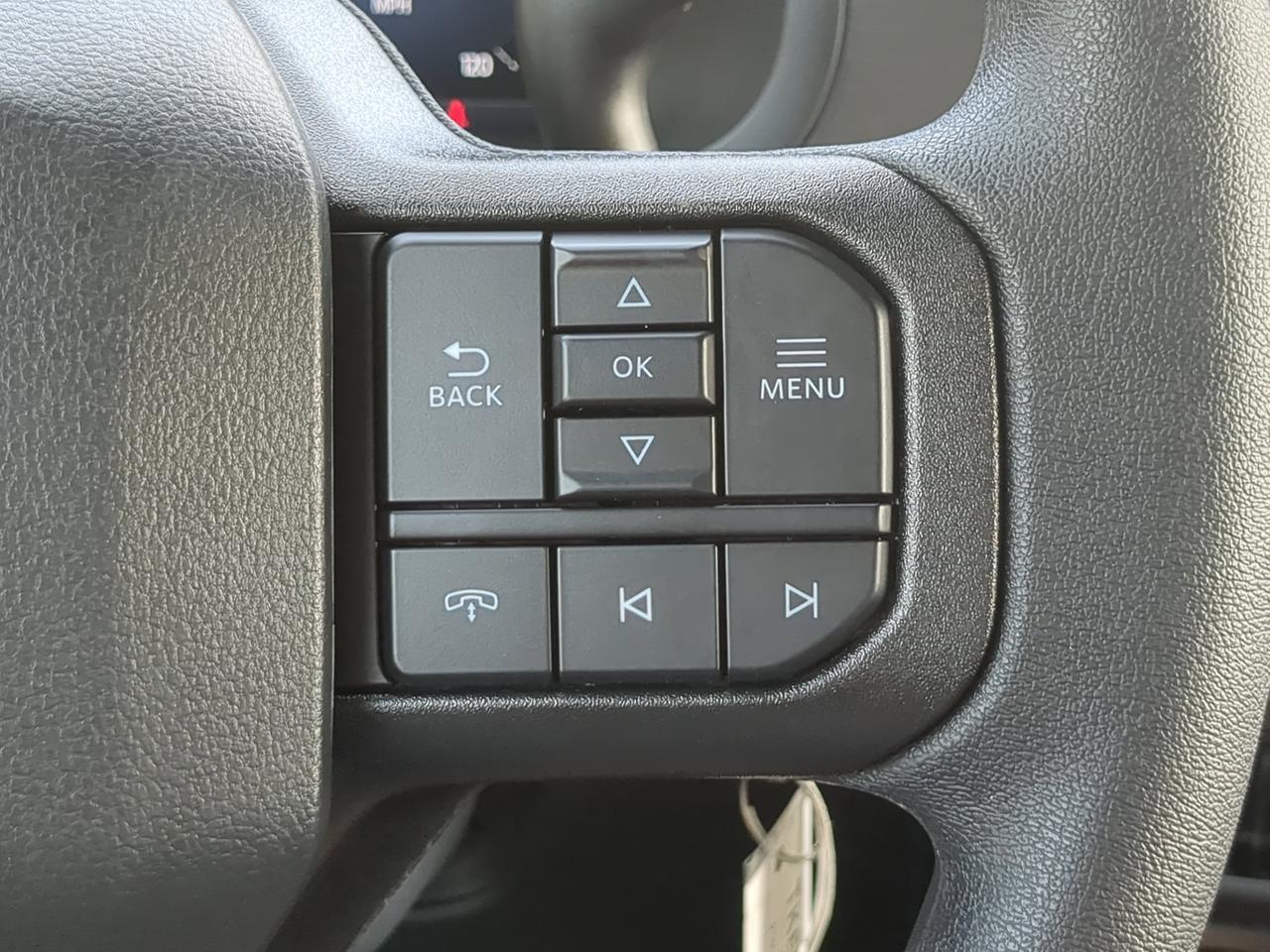 2026 Ford F-150 STX Winder GA