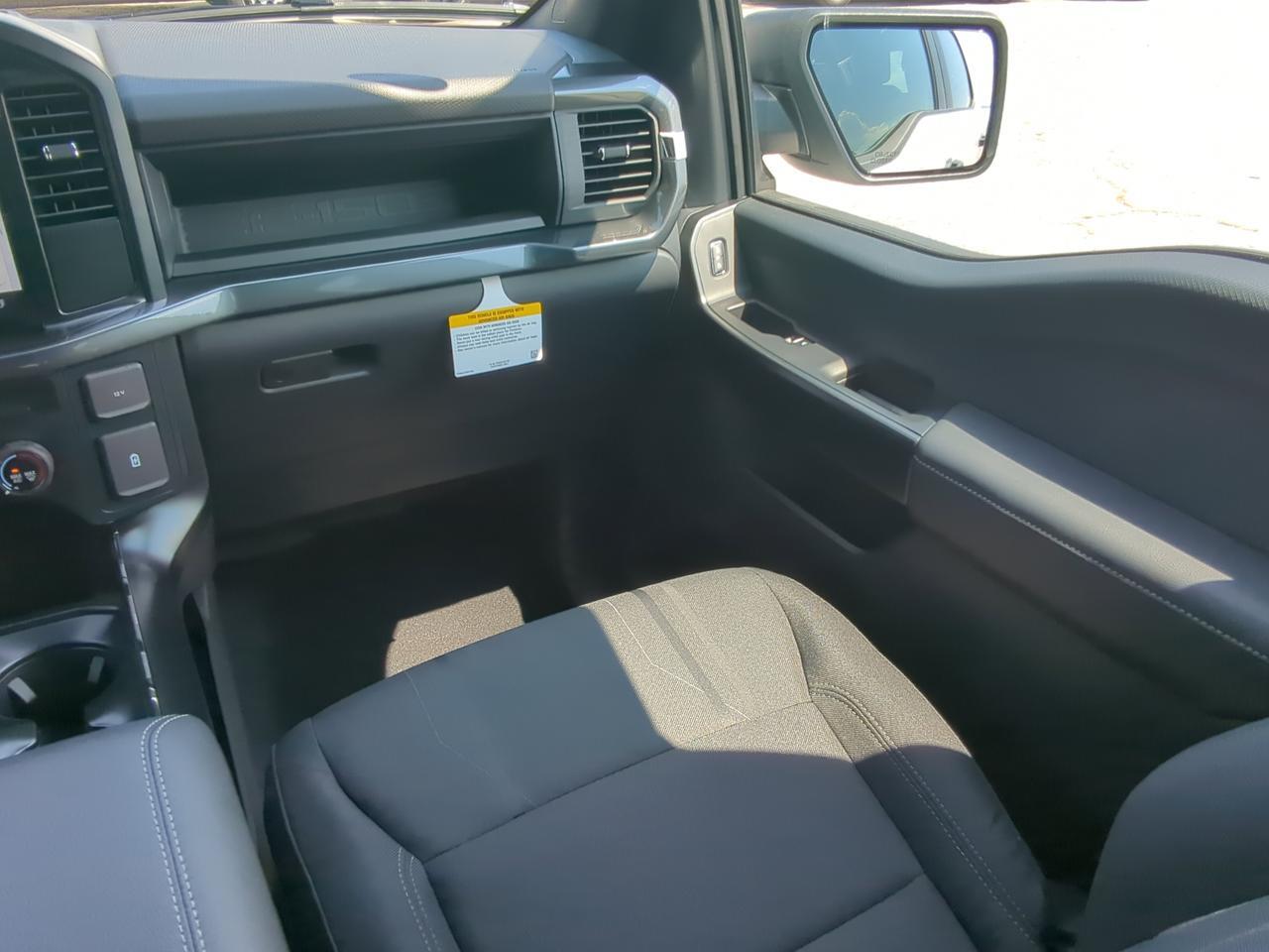 2026 Ford F-150 STX Winder GA
