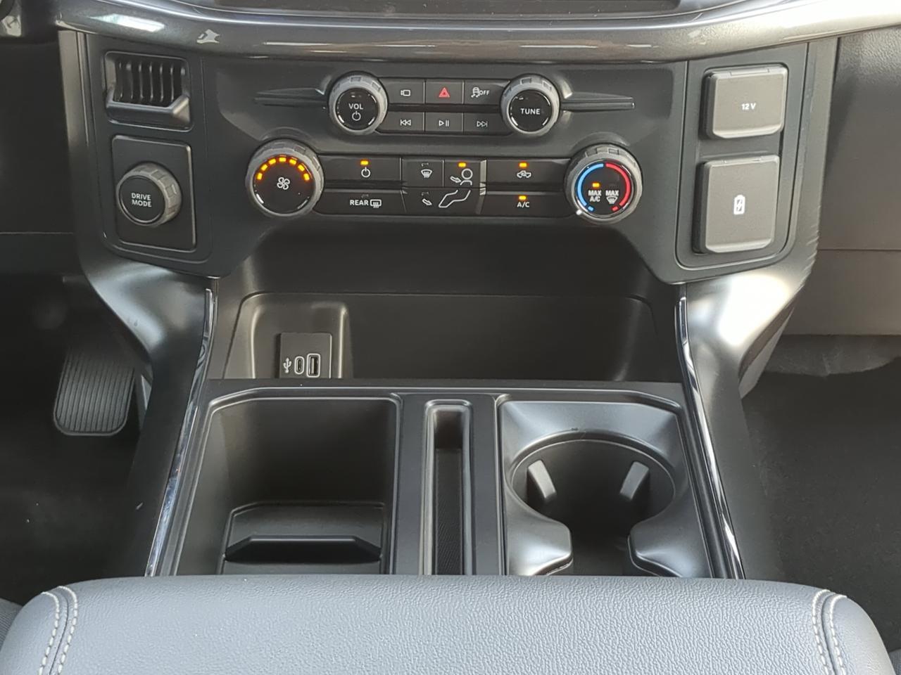 2026 Ford F-150 STX Winder GA