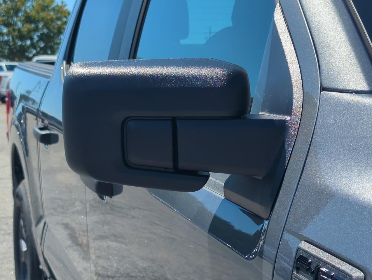 2026 Ford F-150 STX Winder GA