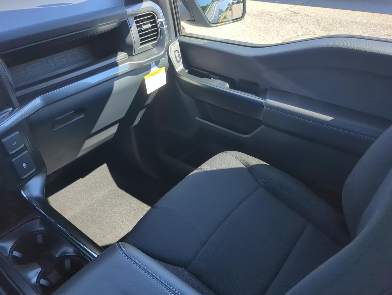 2026 Ford F-150 STX Winder GA