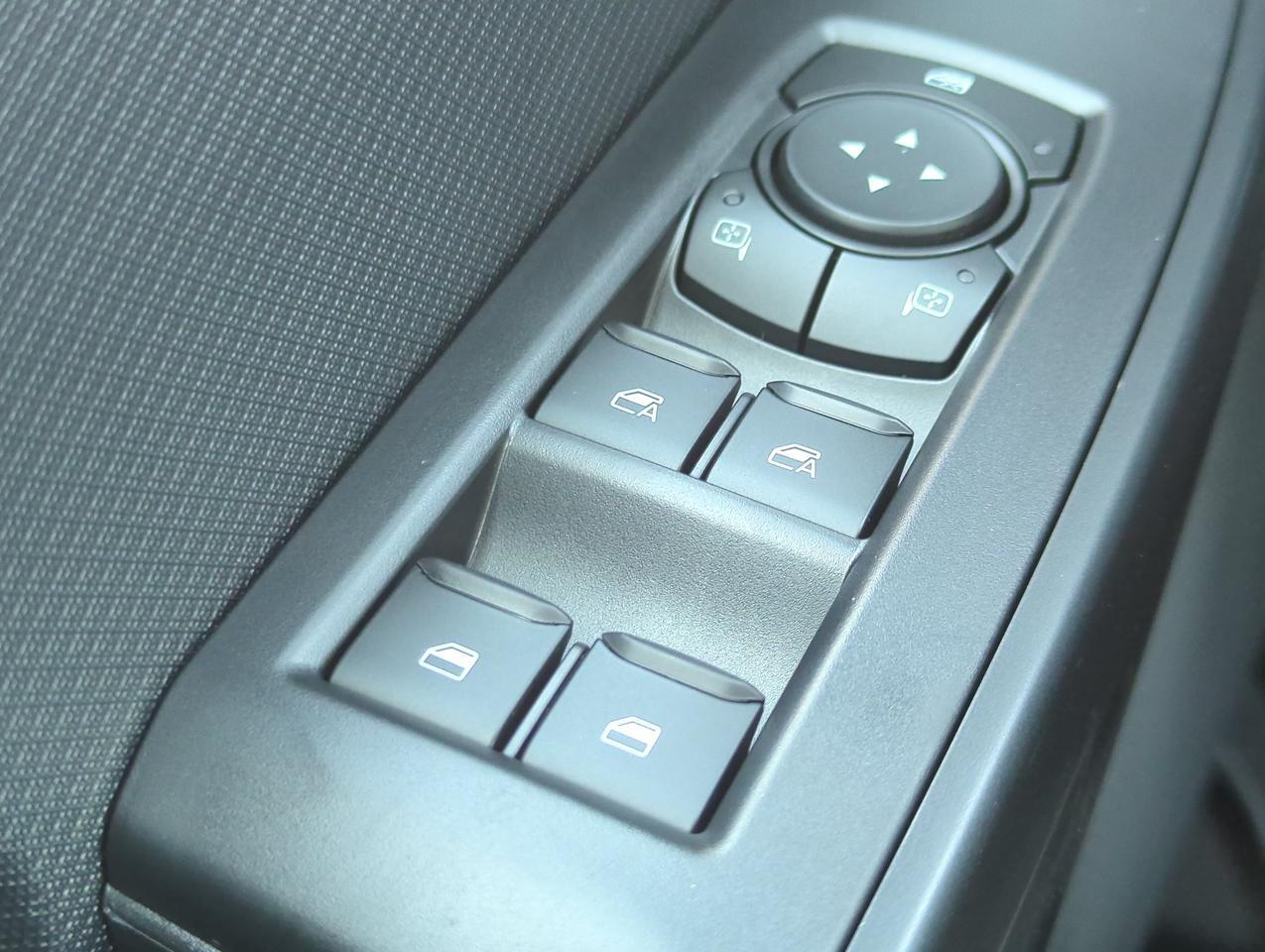 2026 Ford F-150 STX Winder GA