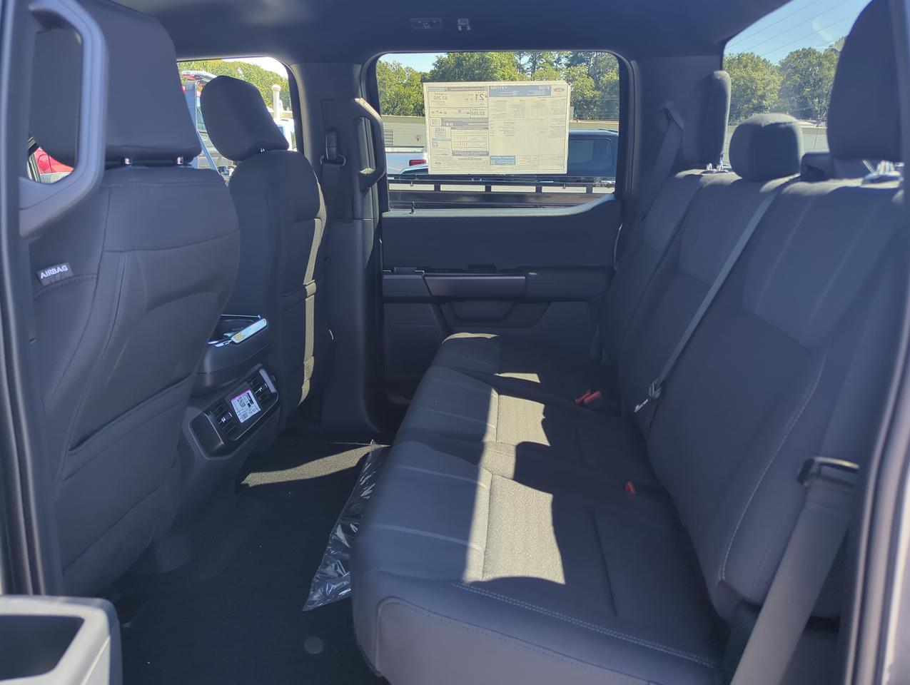 2026 Ford F-150 STX Winder GA