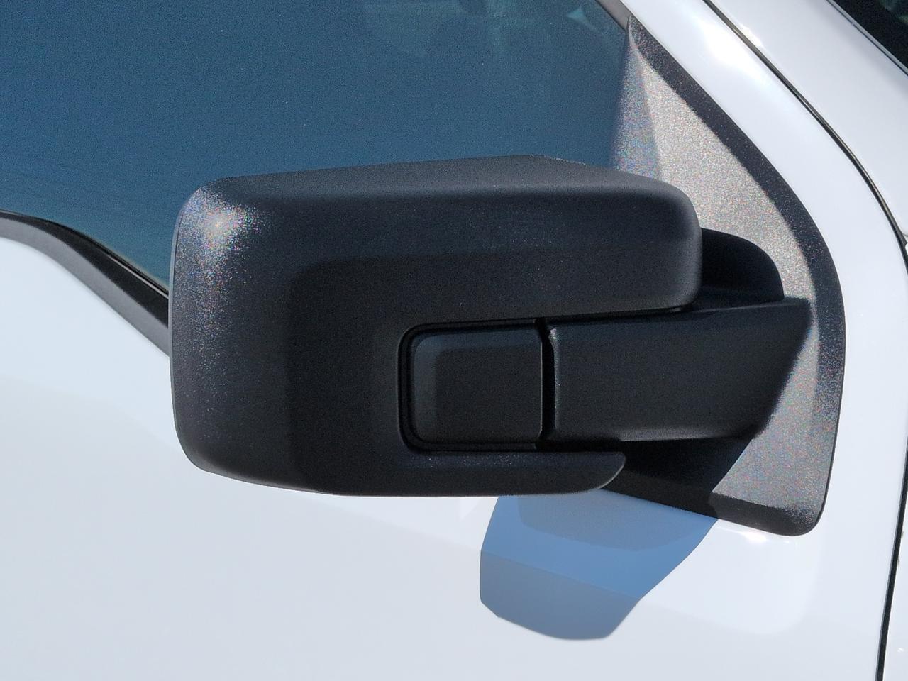 2026 Ford F-150 STX Winder GA