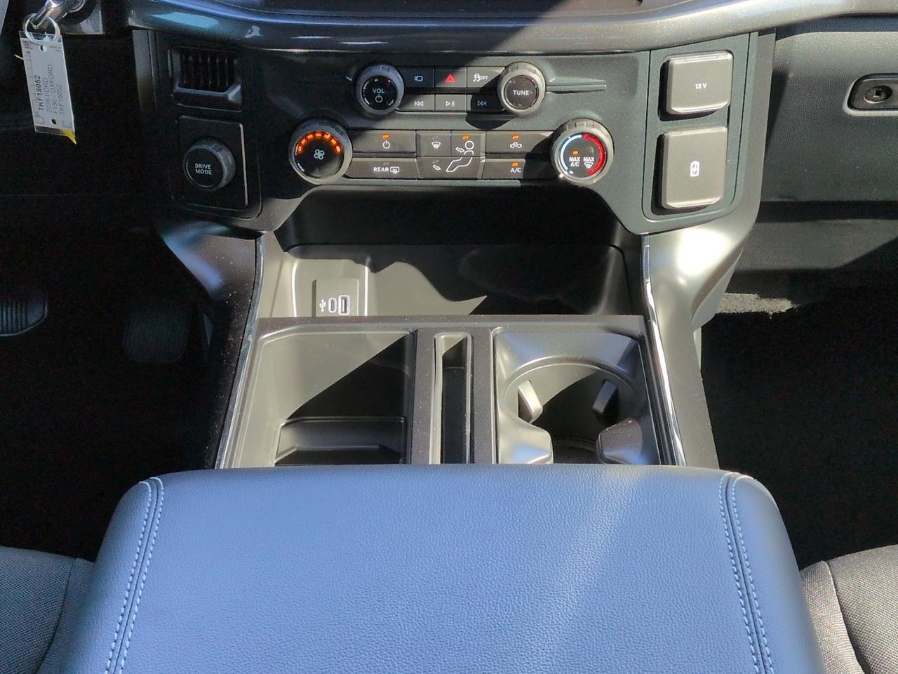 2026 Ford F-150 STX Winder GA