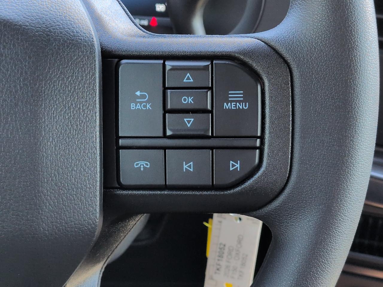 2026 Ford F-150 STX Winder GA