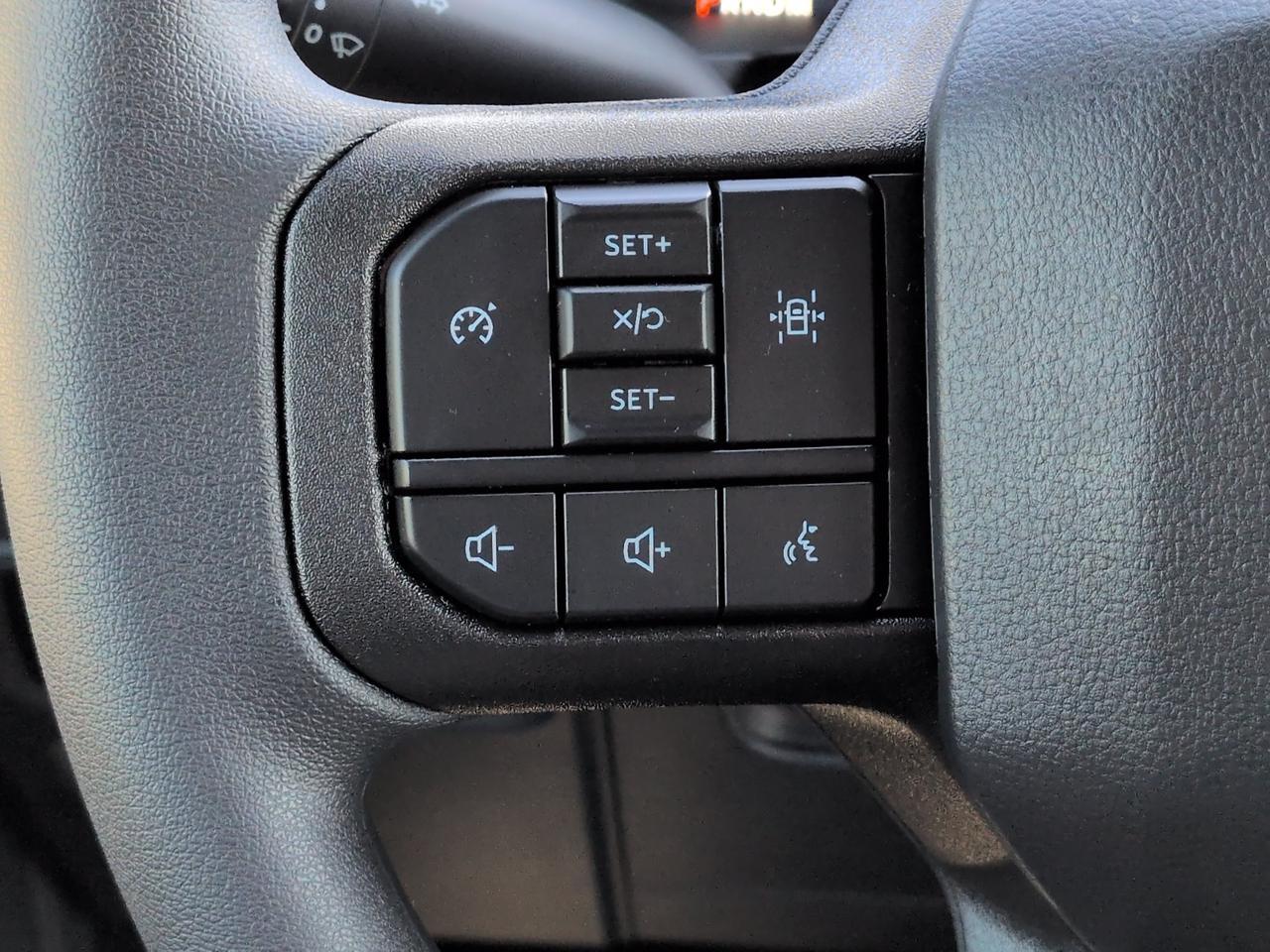 2026 Ford F-150 STX Winder GA