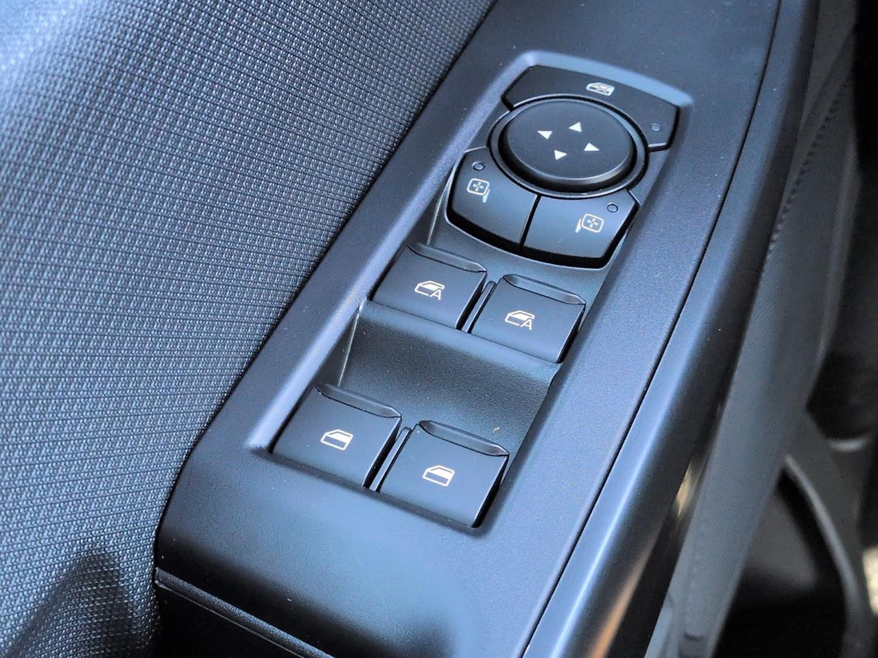 2026 Ford F-150 STX Winder GA