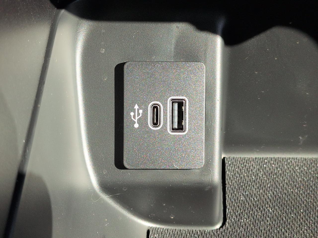 2026 Ford F-150 STX Winder GA