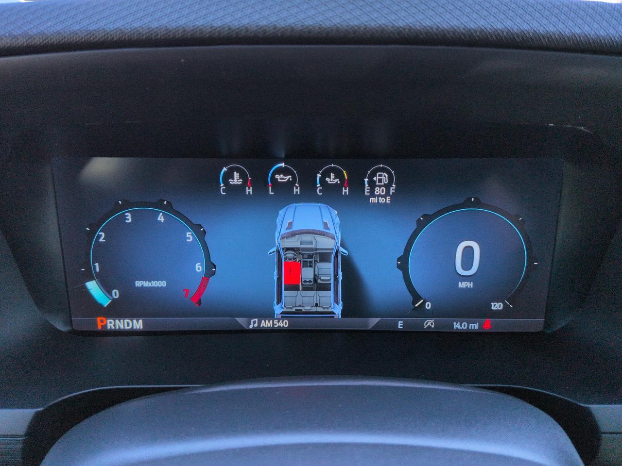 2026 Ford F-150 STX Winder GA