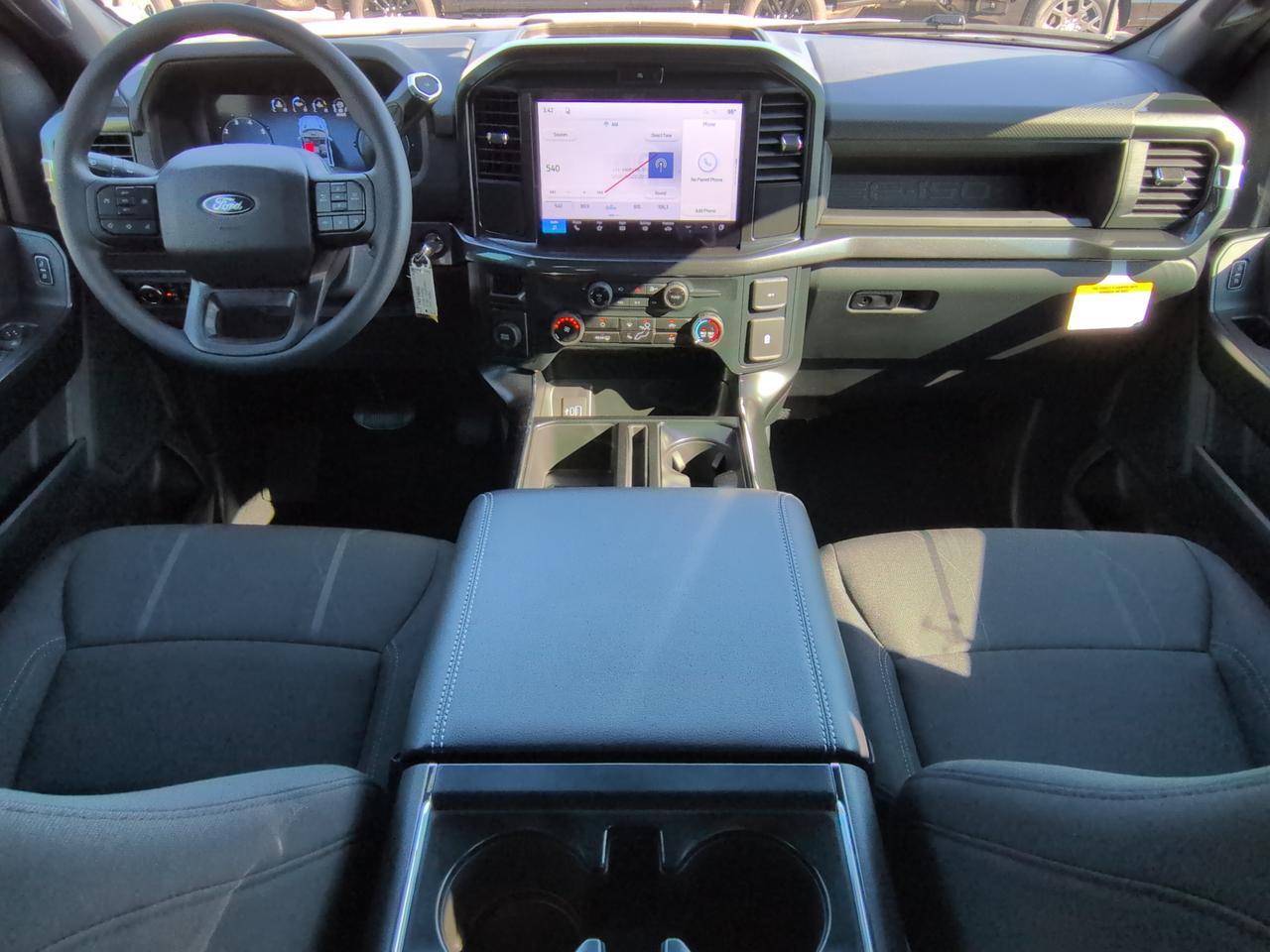 2026 Ford F-150 STX Winder GA