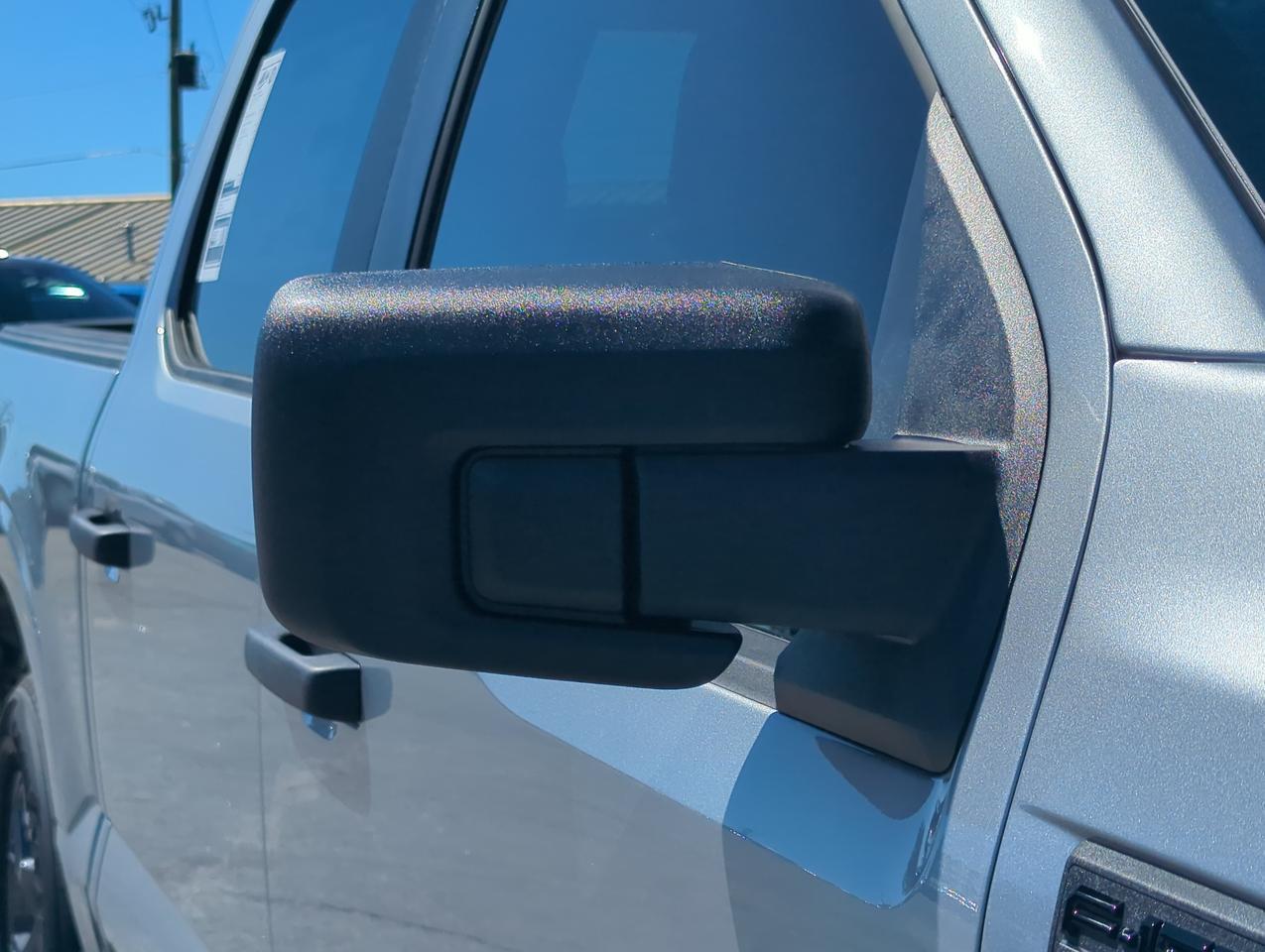 2026 Ford F-150 STX Winder GA