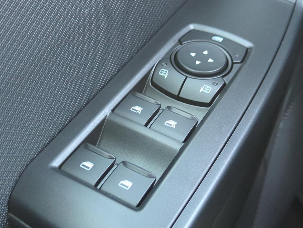 2026 Ford F-150 STX Winder GA