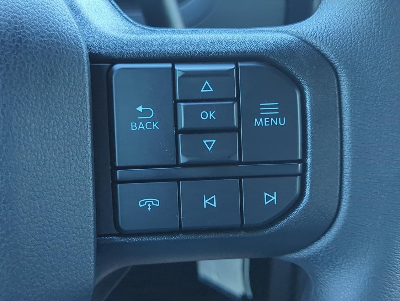 2026 Ford F-150 STX Winder GA