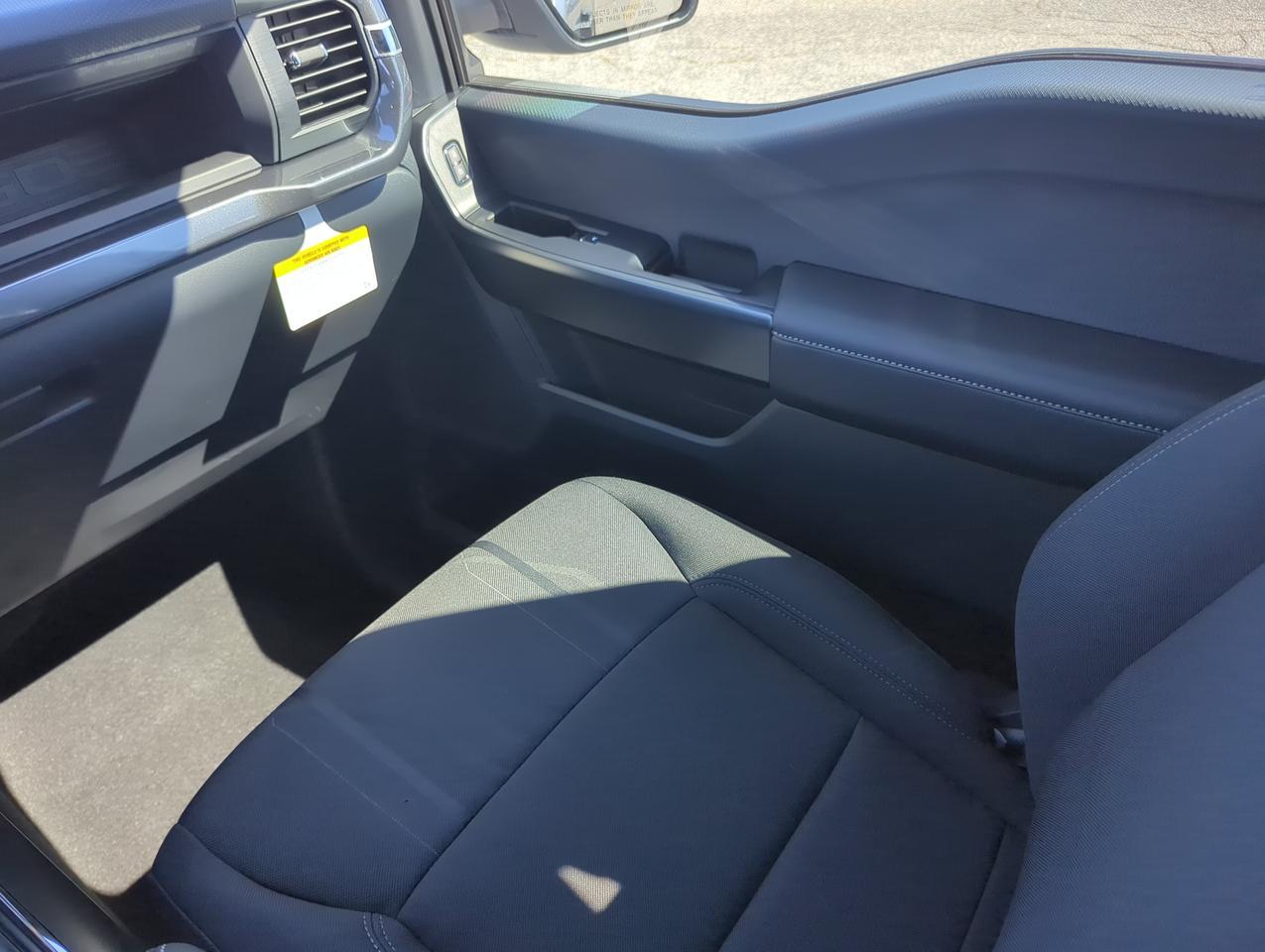 2026 Ford F-150 STX Winder GA
