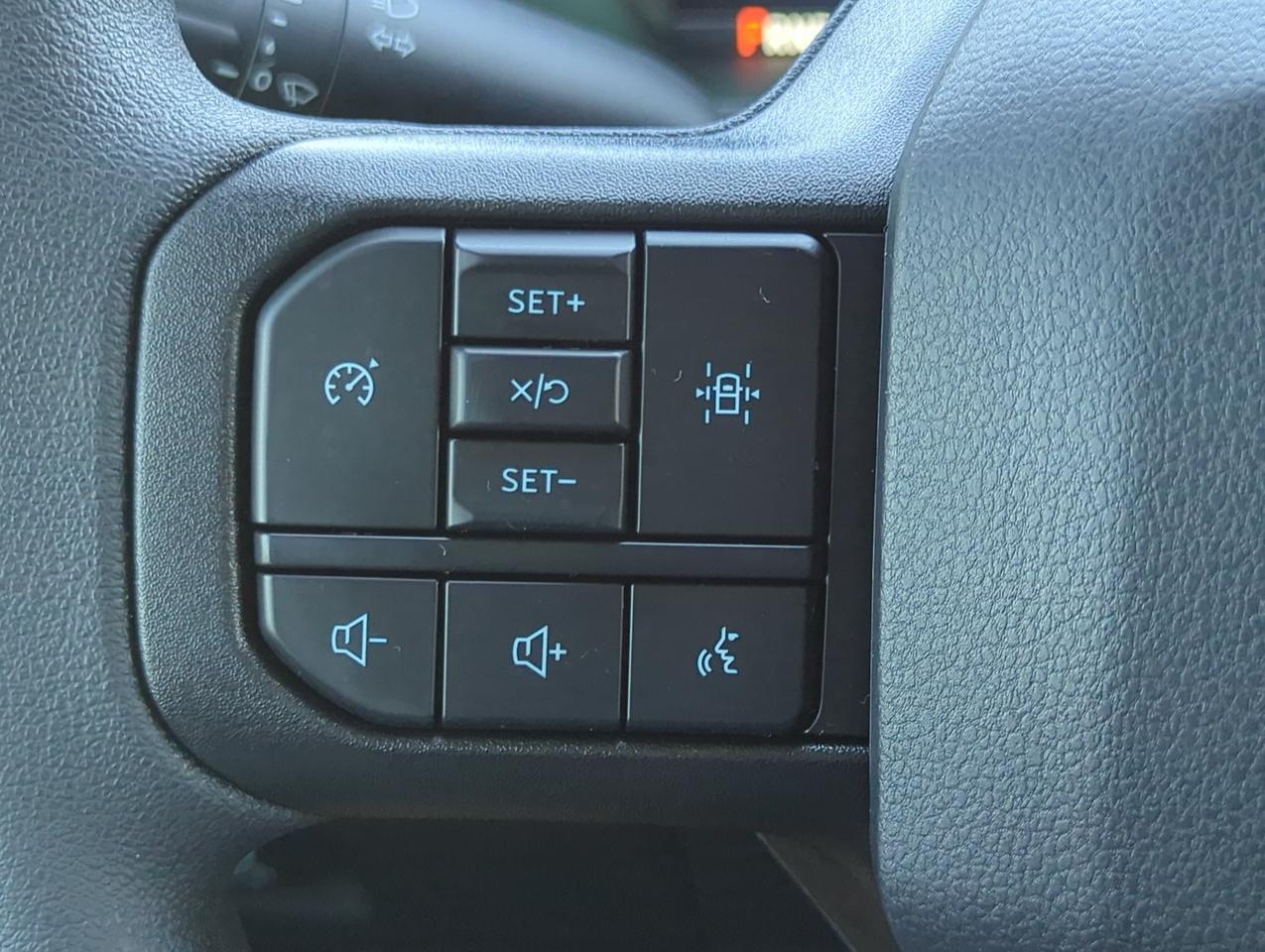 2026 Ford F-150 STX Winder GA