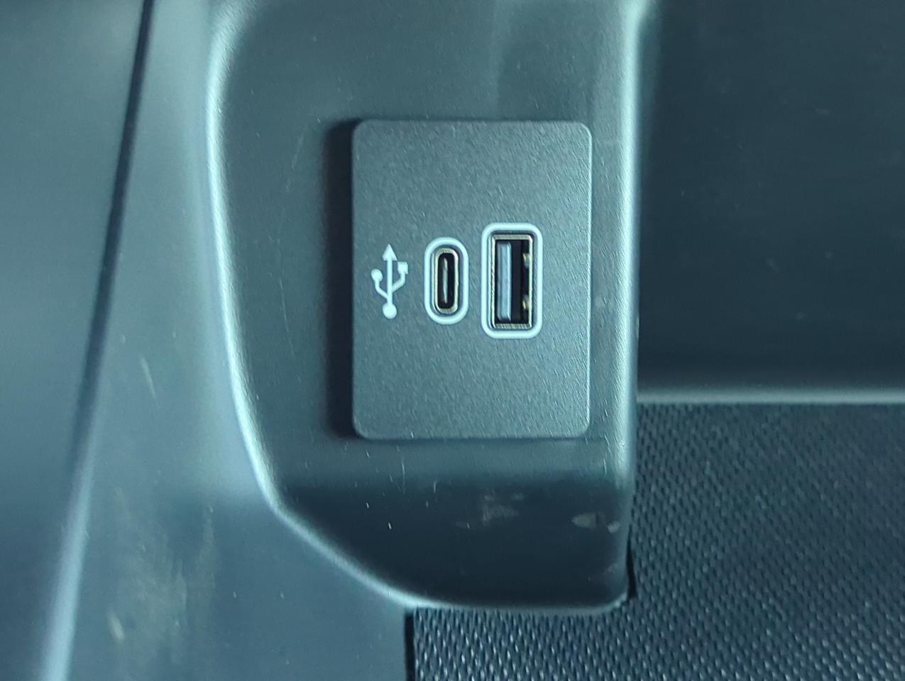 2026 Ford F-150 STX Winder GA