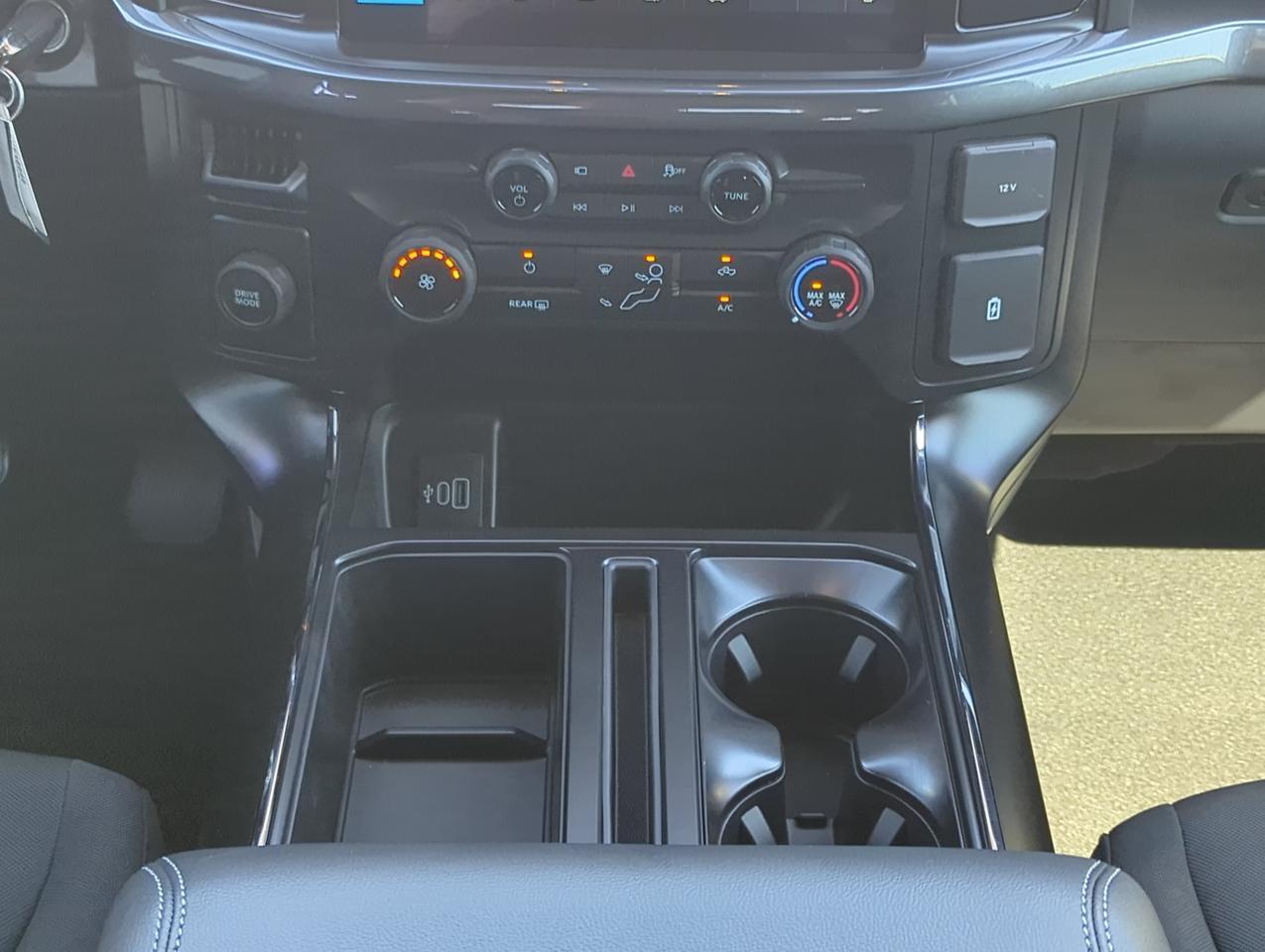 2026 Ford F-150 STX Winder GA