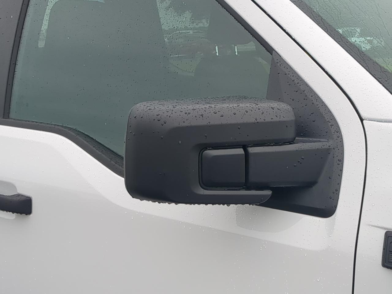 2026 Ford F-150 STX Winder GA