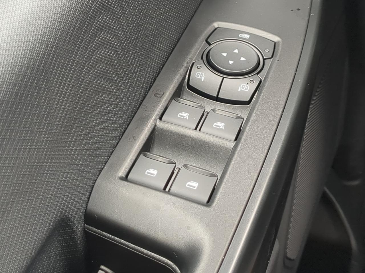 2026 Ford F-150 STX Winder GA