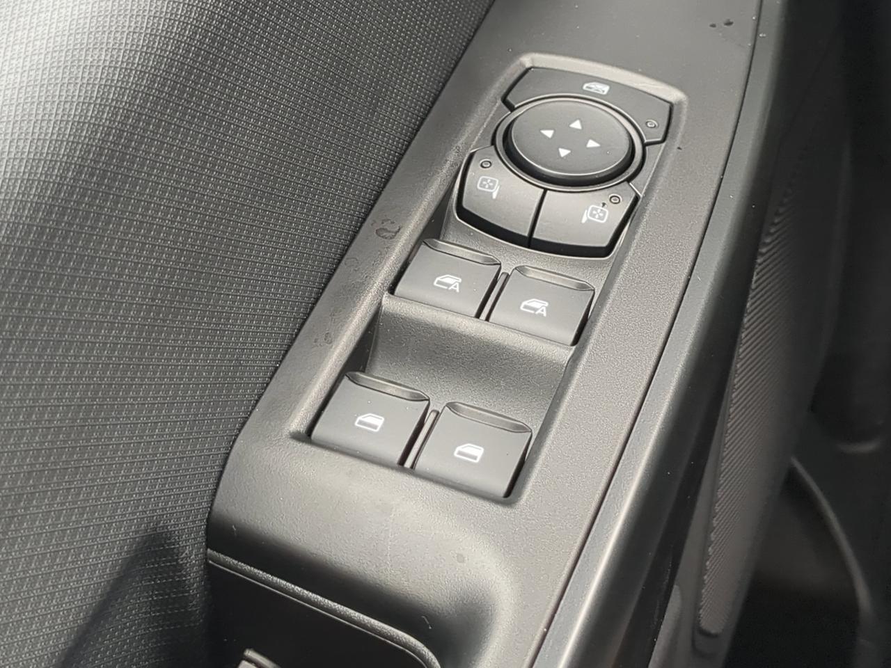 2026 Ford F-150 STX Winder GA