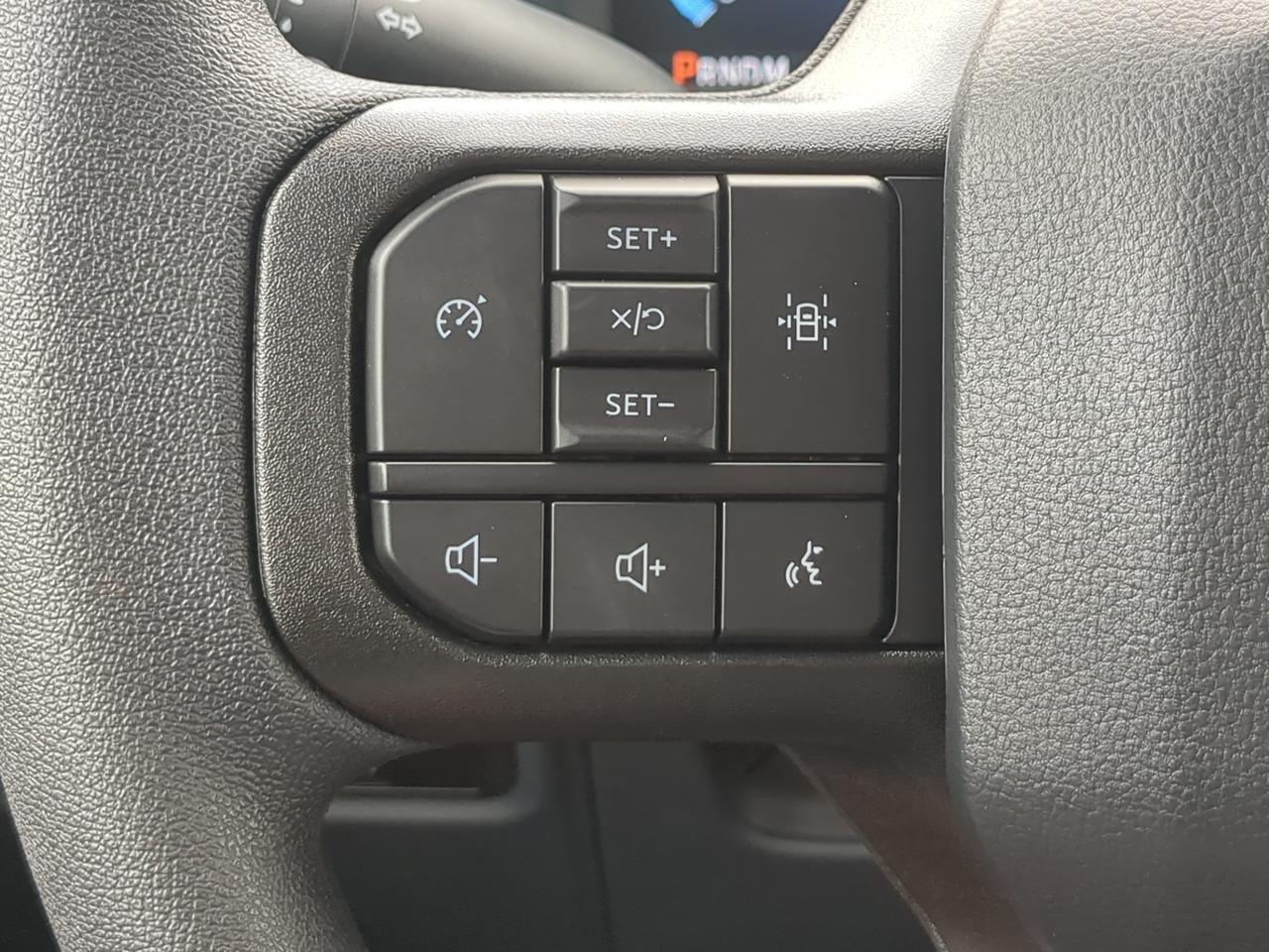 2026 Ford F-150 STX Winder GA