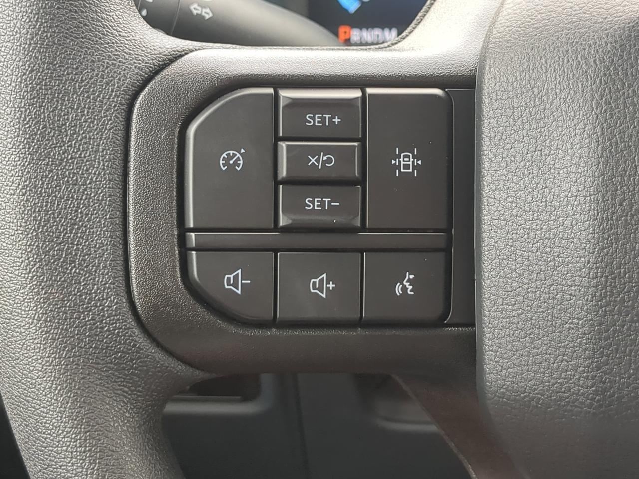 2026 Ford F-150 STX Winder GA