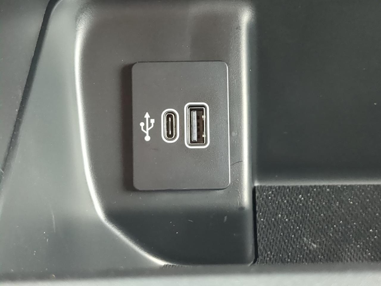 2026 Ford F-150 STX Winder GA