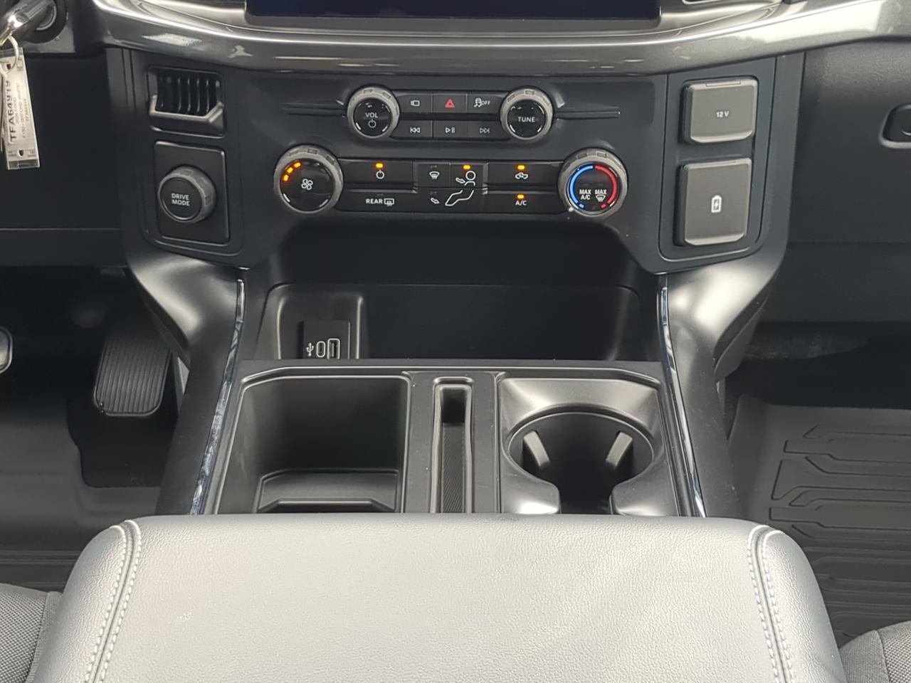 2026 Ford F-150 STX Winder GA